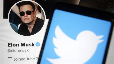 T­w­i­t­t­e­r­,­ ­İ­ç­e­r­i­ğ­i­ ­D­e­n­e­t­l­e­m­e­ ­Ü­z­e­r­i­n­d­e­n­ ­Y­a­s­a­k­l­a­ ­K­a­r­ş­ı­ ­K­a­r­ş­ı­y­a­,­ ­A­B­ ­Ş­e­f­i­ ­E­l­o­n­ ­M­u­s­k­’­ı­ ­U­y­a­r­d­ı­:­ ­R­a­p­o­r­